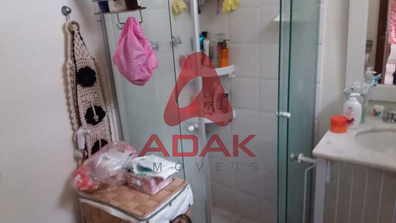 Conheça 221586a4-d41c-45e4-b73f-803cc5 do imóvel - Apartamento 3 quartos à venda Copacabana, Rio de Janeiro - R$ 1.400.000 - CPAP31047 - 17 221586a4-d41c-45e4-b73f-803cc5 - Apartamento 3 quartos à venda Copacabana, Rio de Janeiro - R$ 1.400.000 - CPAP31047 - 17