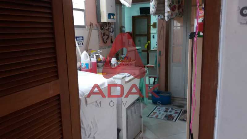 Conheça 8975168e-32b5-4a0a-b401-5e7e8c do imóvel - Apartamento 3 quartos à venda Copacabana, Rio de Janeiro - R$ 1.400.000 - CPAP31047 - 18 8975168e-32b5-4a0a-b401-5e7e8c - Apartamento 3 quartos à venda Copacabana, Rio de Janeiro - R$ 1.400.000 - CPAP31047 - 18