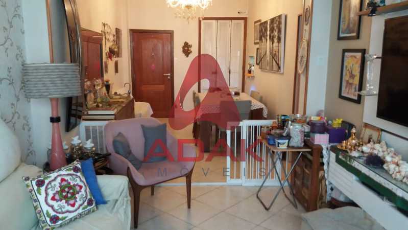 Conheça ab2c115b-03b0-44f1-93f8-ae3b34 do imóvel - Apartamento 3 quartos à venda Copacabana, Rio de Janeiro - R$ 1.400.000 - CPAP31047 - 19 ab2c115b-03b0-44f1-93f8-ae3b34 - Apartamento 3 quartos à venda Copacabana, Rio de Janeiro - R$ 1.400.000 - CPAP31047 - 19