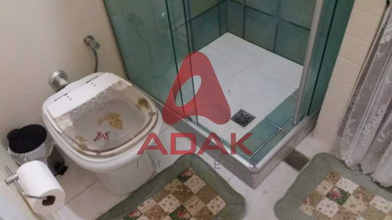 Conheça b456b5c5-7a11-48e1-928d-72aec3 do imóvel - Apartamento 3 quartos à venda Copacabana, Rio de Janeiro - R$ 1.400.000 - CPAP31047 - 20 b456b5c5-7a11-48e1-928d-72aec3 - Apartamento 3 quartos à venda Copacabana, Rio de Janeiro - R$ 1.400.000 - CPAP31047 - 20