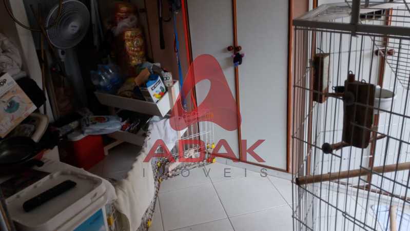 Conheça c61d8e0f-d4cb-422e-9df1-263d9b do imóvel - Apartamento 3 quartos à venda Copacabana, Rio de Janeiro - R$ 1.400.000 - CPAP31047 - 21 c61d8e0f-d4cb-422e-9df1-263d9b - Apartamento 3 quartos à venda Copacabana, Rio de Janeiro - R$ 1.400.000 - CPAP31047 - 21