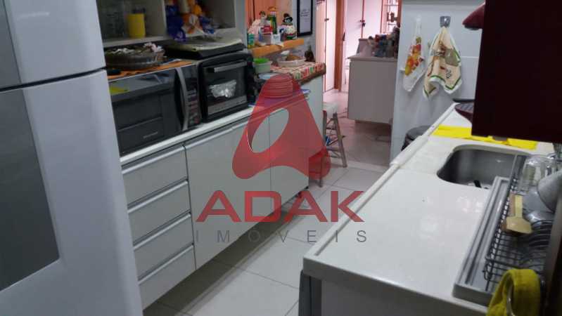 Conheça d8b87741-df03-4f92-a7db-7c588f do imóvel - Apartamento 3 quartos à venda Copacabana, Rio de Janeiro - R$ 1.400.000 - CPAP31047 - 22 d8b87741-df03-4f92-a7db-7c588f - Apartamento 3 quartos à venda Copacabana, Rio de Janeiro - R$ 1.400.000 - CPAP31047 - 22