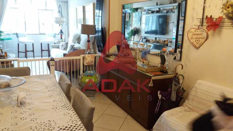 Conheça ddfad77e-f7c0-4643-8ce1-745882 do imóvel - Apartamento 3 quartos à venda Copacabana, Rio de Janeiro - R$ 1.400.000 - CPAP31047 - 23 ddfad77e-f7c0-4643-8ce1-745882 - Apartamento 3 quartos à venda Copacabana, Rio de Janeiro - R$ 1.400.000 - CPAP31047 - 23