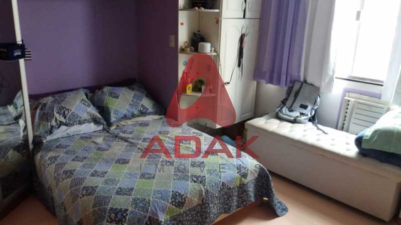 Conheça e0a514ed-a20b-4d81-8708-c2371f do imóvel - Apartamento 3 quartos à venda Copacabana, Rio de Janeiro - R$ 1.400.000 - CPAP31047 - 24 e0a514ed-a20b-4d81-8708-c2371f - Apartamento 3 quartos à venda Copacabana, Rio de Janeiro - R$ 1.400.000 - CPAP31047 - 24