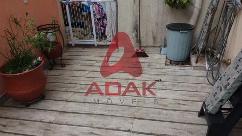 Conheça eb6b7f7e-865d-4a36-bb3a-0a9ada do imóvel - Apartamento 3 quartos à venda Copacabana, Rio de Janeiro - R$ 1.400.000 - CPAP31047 - 25 eb6b7f7e-865d-4a36-bb3a-0a9ada - Apartamento 3 quartos à venda Copacabana, Rio de Janeiro - R$ 1.400.000 - CPAP31047 - 25