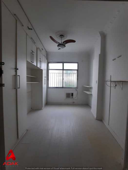 1b7d9621-8fef-4c9b-82d8-60d5f7 - Apartamento para venda e aluguel Centro, Rio de Janeiro - R$ 220.000 - CTAP00525 - 1
