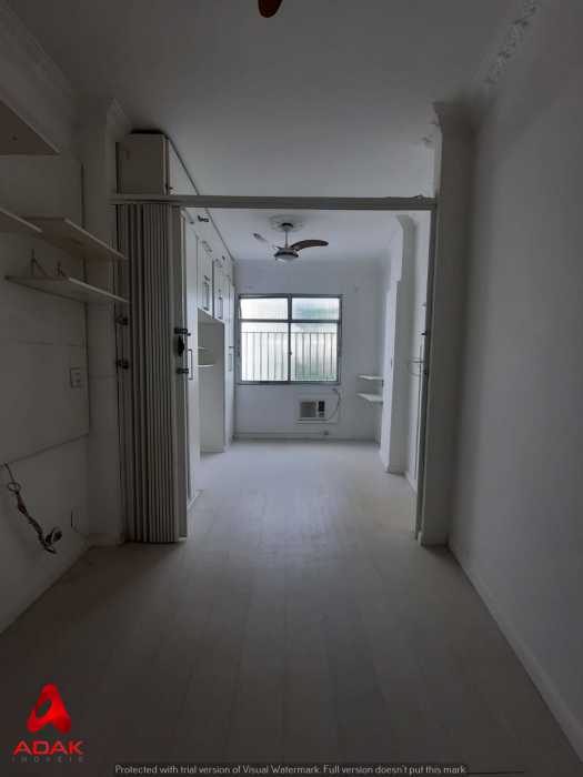 8dfc08cc-83aa-42f9-8d1b-3af978 - Apartamento para venda e aluguel Centro, Rio de Janeiro - R$ 220.000 - CTAP00525 - 4