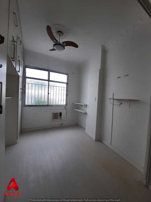 Conheça 15e35dcf-fde7-4c50-aa54-c7b697 do imóvel - Apartamento para venda e aluguel Centro, Rio de Janeiro - R$ 220.000 - CTAP00525 - 5 15e35dcf-fde7-4c50-aa54-c7b697 - Apartamento para venda e aluguel Centro, Rio de Janeiro - R$ 220.000 - CTAP00525 - 5