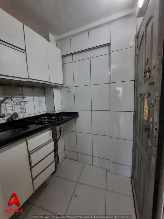 Conheça 61381a54-8ae4-4e50-9dac-563bb0 do imóvel - Apartamento para venda e aluguel Centro, Rio de Janeiro - R$ 220.000 - CTAP00525 - 13 61381a54-8ae4-4e50-9dac-563bb0 - Apartamento para venda e aluguel Centro, Rio de Janeiro - R$ 220.000 - CTAP00525 - 13