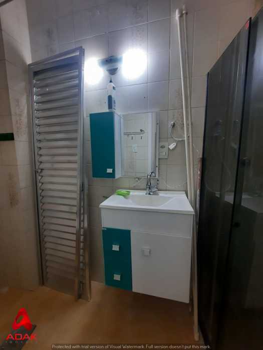 Conheça a55ea32e-947e-447a-81fb-41b327 do imóvel - Apartamento para venda e aluguel Centro, Rio de Janeiro - R$ 220.000 - CTAP00525 - 17 a55ea32e-947e-447a-81fb-41b327 - Apartamento para venda e aluguel Centro, Rio de Janeiro - R$ 220.000 - CTAP00525 - 17