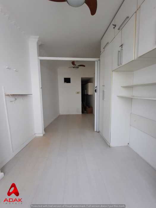 bfe7584b-0c85-42e4-b270-88932b - Apartamento para venda e aluguel Centro, Rio de Janeiro - R$ 220.000 - CTAP00525 - 20