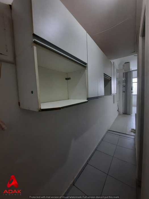 cb242406-9850-40f0-b2b5-312251 - Apartamento para venda e aluguel Centro, Rio de Janeiro - R$ 220.000 - CTAP00525 - 22