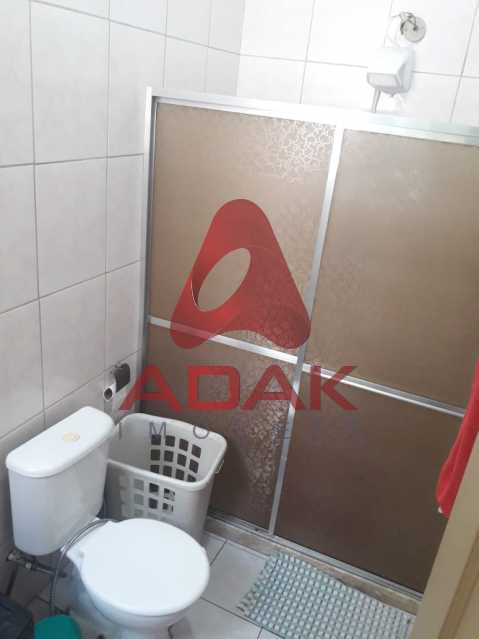 Conheça 1be9f12d-30ae-4cf7-98ae-cd94c8 do imóvel - Apartamento 2 quartos à venda Catumbi, Rio de Janeiro - R$ 300.000 - CTAP20579 - 3 1be9f12d-30ae-4cf7-98ae-cd94c8 - Apartamento 2 quartos à venda Catumbi, Rio de Janeiro - R$ 300.000 - CTAP20579 - 3