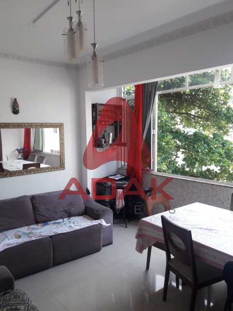 Conheça 2f4220b7-fa35-4e86-a35f-1bf21e do imóvel - Apartamento 2 quartos à venda Catumbi, Rio de Janeiro - R$ 300.000 - CTAP20579 - 4 2f4220b7-fa35-4e86-a35f-1bf21e - Apartamento 2 quartos à venda Catumbi, Rio de Janeiro - R$ 300.000 - CTAP20579 - 4