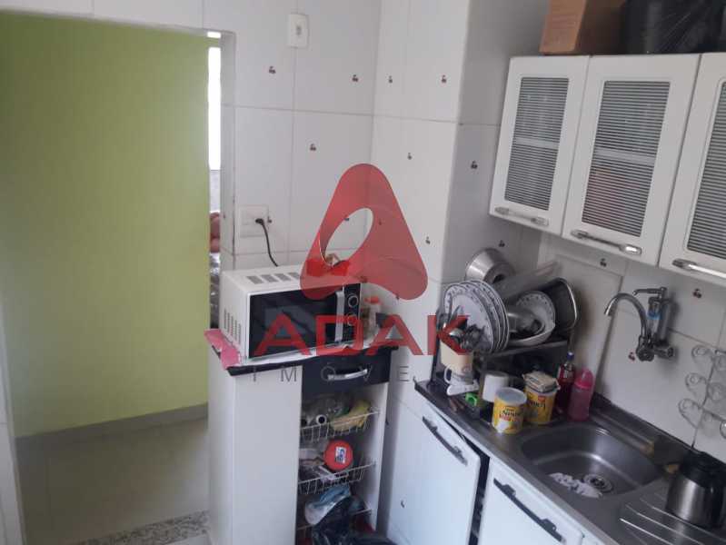 Conheça 5d47e0c6-4968-445b-a8de-80914f do imóvel - Apartamento 2 quartos à venda Catumbi, Rio de Janeiro - R$ 300.000 - CTAP20579 - 5 5d47e0c6-4968-445b-a8de-80914f - Apartamento 2 quartos à venda Catumbi, Rio de Janeiro - R$ 300.000 - CTAP20579 - 5