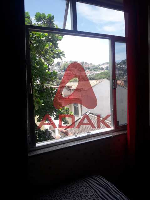 Conheça 6ac7b58e-6656-4360-8d8d-38d3f9 do imóvel - Apartamento 2 quartos à venda Catumbi, Rio de Janeiro - R$ 300.000 - CTAP20579 - 6 6ac7b58e-6656-4360-8d8d-38d3f9 - Apartamento 2 quartos à venda Catumbi, Rio de Janeiro - R$ 300.000 - CTAP20579 - 6