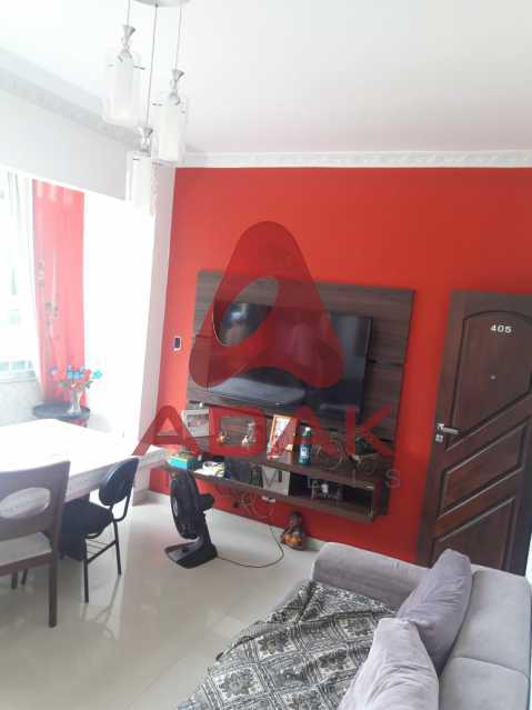 Conheça 7f764750-79e6-41cf-8d2e-f1e23e do imóvel - Apartamento 2 quartos à venda Catumbi, Rio de Janeiro - R$ 300.000 - CTAP20579 - 7 7f764750-79e6-41cf-8d2e-f1e23e - Apartamento 2 quartos à venda Catumbi, Rio de Janeiro - R$ 300.000 - CTAP20579 - 7
