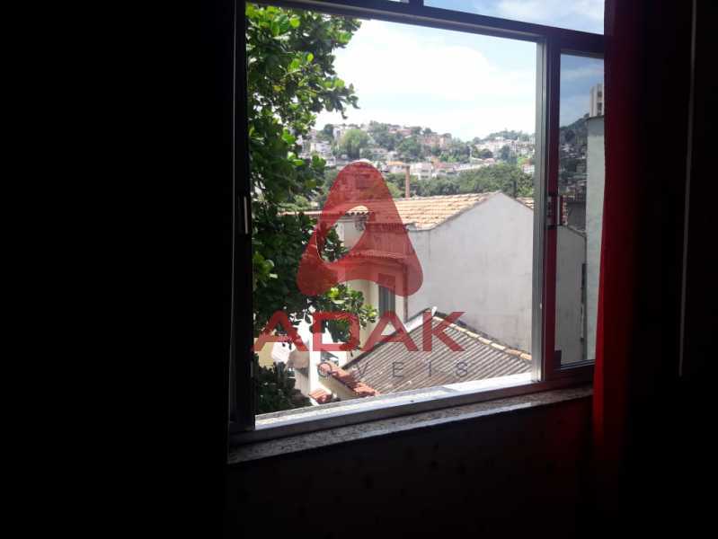 Conheça 8e3b7631-b86a-4488-8fa9-6cd108 do imóvel - Apartamento 2 quartos à venda Catumbi, Rio de Janeiro - R$ 300.000 - CTAP20579 - 8 8e3b7631-b86a-4488-8fa9-6cd108 - Apartamento 2 quartos à venda Catumbi, Rio de Janeiro - R$ 300.000 - CTAP20579 - 8