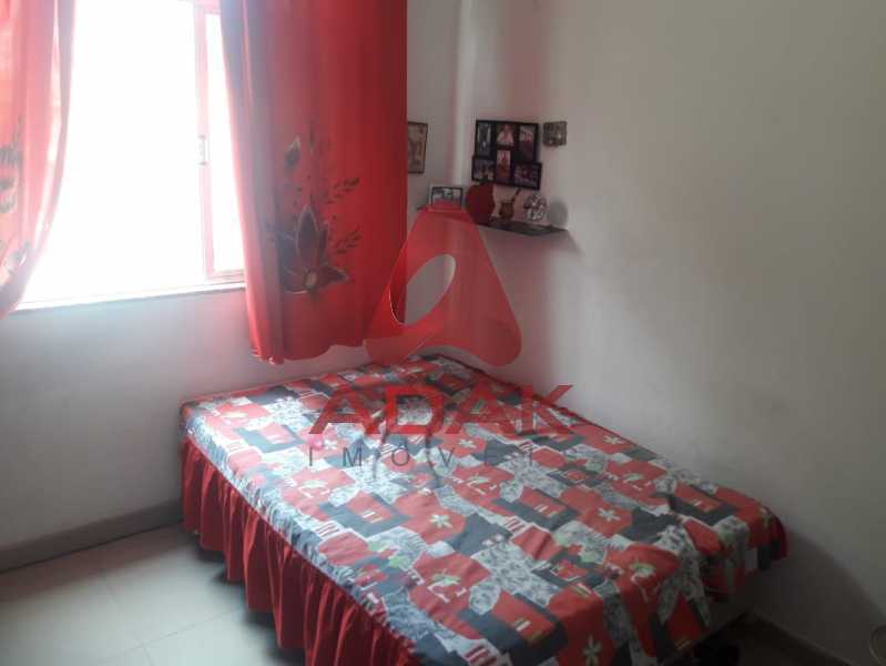 Conheça 8eb24a48-df5d-4880-bf24-74ebac do imóvel - Apartamento 2 quartos à venda Catumbi, Rio de Janeiro - R$ 300.000 - CTAP20579 - 9 8eb24a48-df5d-4880-bf24-74ebac - Apartamento 2 quartos à venda Catumbi, Rio de Janeiro - R$ 300.000 - CTAP20579 - 9