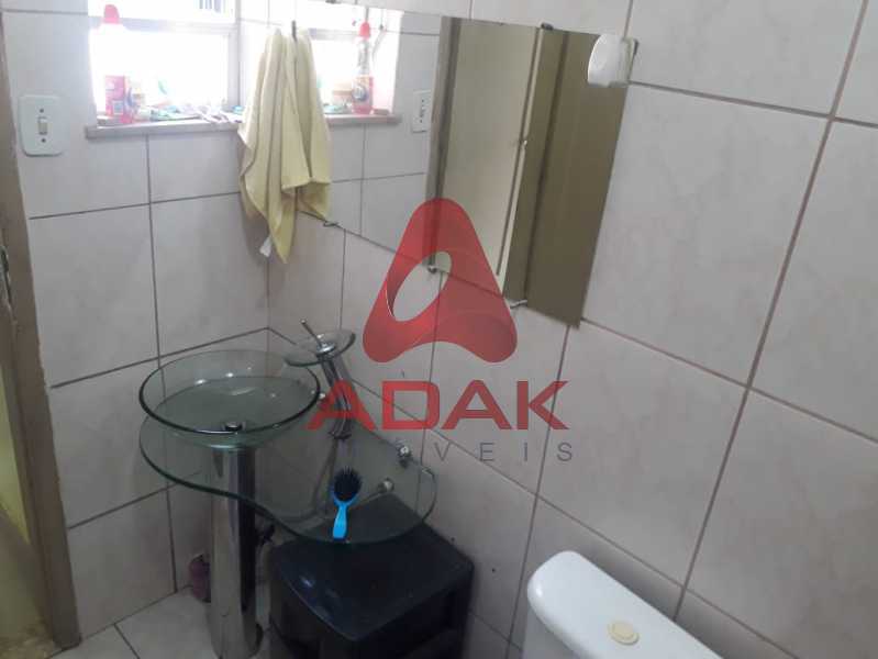 Conheça 13f6d674-56fb-47fa-aa3e-5c2666 do imóvel - Apartamento 2 quartos à venda Catumbi, Rio de Janeiro - R$ 300.000 - CTAP20579 - 10 13f6d674-56fb-47fa-aa3e-5c2666 - Apartamento 2 quartos à venda Catumbi, Rio de Janeiro - R$ 300.000 - CTAP20579 - 10