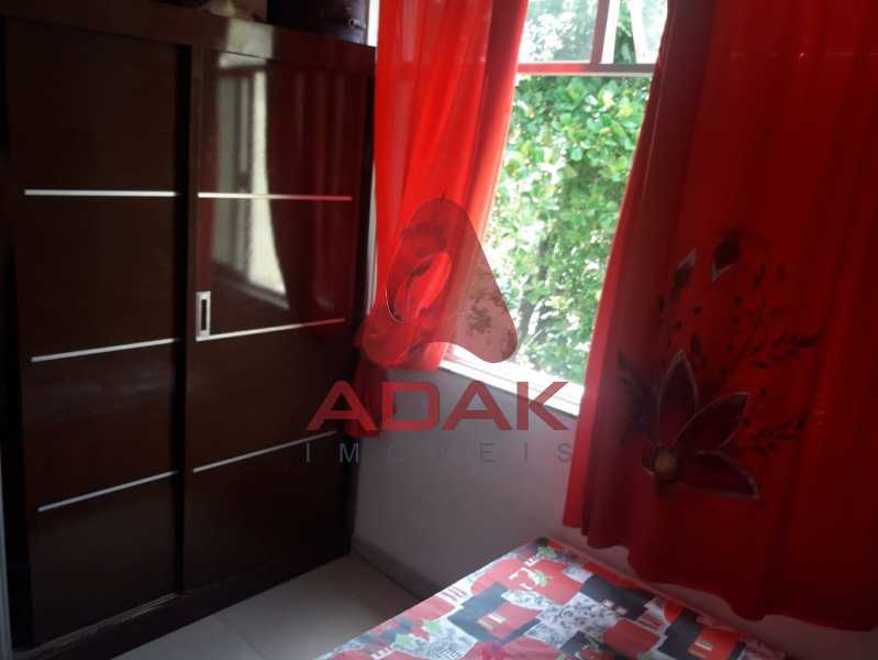 Conheça 20d9e6b1-b9a6-48a6-bd49-79d390 do imóvel - Apartamento 2 quartos à venda Catumbi, Rio de Janeiro - R$ 300.000 - CTAP20579 - 11 20d9e6b1-b9a6-48a6-bd49-79d390 - Apartamento 2 quartos à venda Catumbi, Rio de Janeiro - R$ 300.000 - CTAP20579 - 11