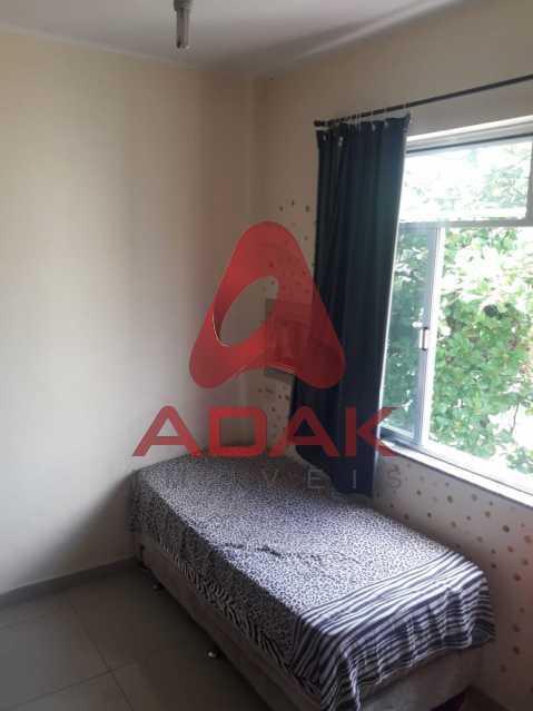 Conheça 41c6b3e7-0ad9-4cc4-83e4-5ec0a7 do imóvel - Apartamento 2 quartos à venda Catumbi, Rio de Janeiro - R$ 300.000 - CTAP20579 - 12 41c6b3e7-0ad9-4cc4-83e4-5ec0a7 - Apartamento 2 quartos à venda Catumbi, Rio de Janeiro - R$ 300.000 - CTAP20579 - 12