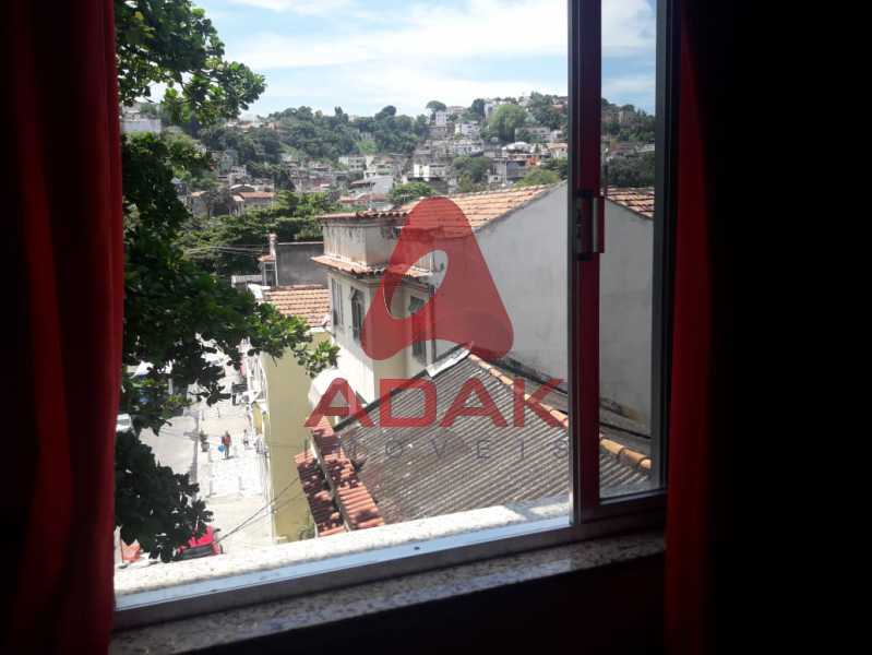 Conheça 50a34484-42d4-4512-8acf-200d2f do imóvel - Apartamento 2 quartos à venda Catumbi, Rio de Janeiro - R$ 300.000 - CTAP20579 - 13 50a34484-42d4-4512-8acf-200d2f - Apartamento 2 quartos à venda Catumbi, Rio de Janeiro - R$ 300.000 - CTAP20579 - 13