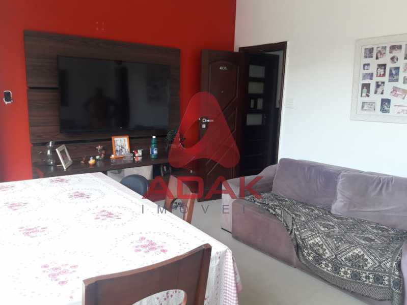 Conheça 228cbe51-cd22-4144-b94c-175d64 do imóvel - Apartamento 2 quartos à venda Catumbi, Rio de Janeiro - R$ 300.000 - CTAP20579 - 14 228cbe51-cd22-4144-b94c-175d64 - Apartamento 2 quartos à venda Catumbi, Rio de Janeiro - R$ 300.000 - CTAP20579 - 14