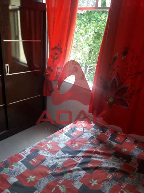 Conheça 05143b26-8f12-4bf5-9a6b-cf5f21 do imóvel - Apartamento 2 quartos à venda Catumbi, Rio de Janeiro - R$ 300.000 - CTAP20579 - 15 05143b26-8f12-4bf5-9a6b-cf5f21 - Apartamento 2 quartos à venda Catumbi, Rio de Janeiro - R$ 300.000 - CTAP20579 - 15