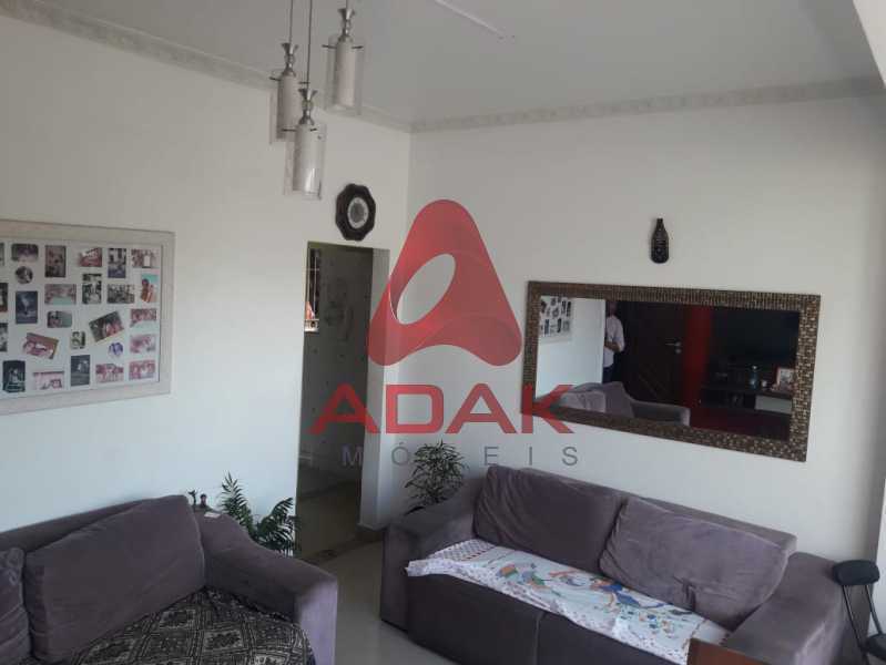 Conheça 9549c78f-08f6-46d1-9172-395483 do imóvel - Apartamento 2 quartos à venda Catumbi, Rio de Janeiro - R$ 300.000 - CTAP20579 - 16 9549c78f-08f6-46d1-9172-395483 - Apartamento 2 quartos à venda Catumbi, Rio de Janeiro - R$ 300.000 - CTAP20579 - 16