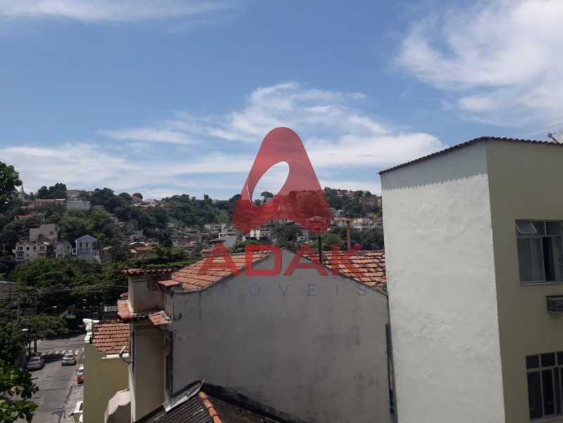 Conheça 953016e9-24ba-4e48-a089-d63fcd do imóvel - Apartamento 2 quartos à venda Catumbi, Rio de Janeiro - R$ 300.000 - CTAP20579 - 17 953016e9-24ba-4e48-a089-d63fcd - Apartamento 2 quartos à venda Catumbi, Rio de Janeiro - R$ 300.000 - CTAP20579 - 17