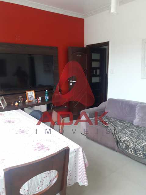 Conheça 55443582-ffb9-48ce-b632-393023 do imóvel - Apartamento 2 quartos à venda Catumbi, Rio de Janeiro - R$ 300.000 - CTAP20579 - 18 55443582-ffb9-48ce-b632-393023 - Apartamento 2 quartos à venda Catumbi, Rio de Janeiro - R$ 300.000 - CTAP20579 - 18