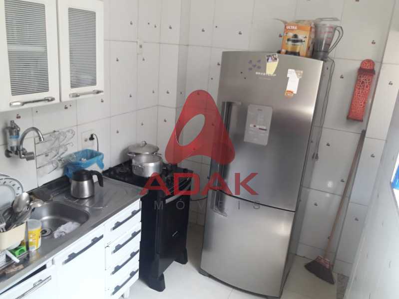 Conheça a44edf4f-c01c-4422-9120-7537d4 do imóvel - Apartamento 2 quartos à venda Catumbi, Rio de Janeiro - R$ 300.000 - CTAP20579 - 19 a44edf4f-c01c-4422-9120-7537d4 - Apartamento 2 quartos à venda Catumbi, Rio de Janeiro - R$ 300.000 - CTAP20579 - 19