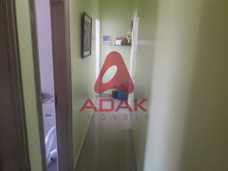 Conheça a46c7342-9e04-428e-9a33-7f2dba do imóvel - Apartamento 2 quartos à venda Catumbi, Rio de Janeiro - R$ 300.000 - CTAP20579 - 20 a46c7342-9e04-428e-9a33-7f2dba - Apartamento 2 quartos à venda Catumbi, Rio de Janeiro - R$ 300.000 - CTAP20579 - 20