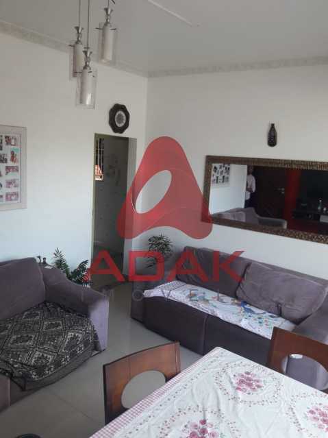 Conheça e2a12f37-180e-444f-ada3-14f3a6 do imóvel - Apartamento 2 quartos à venda Catumbi, Rio de Janeiro - R$ 300.000 - CTAP20579 - 21 e2a12f37-180e-444f-ada3-14f3a6 - Apartamento 2 quartos à venda Catumbi, Rio de Janeiro - R$ 300.000 - CTAP20579 - 21