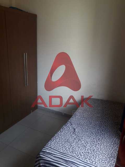 Conheça e2d581d2-aea8-4f62-a28b-6fc481 do imóvel - Apartamento 2 quartos à venda Catumbi, Rio de Janeiro - R$ 300.000 - CTAP20579 - 22 e2d581d2-aea8-4f62-a28b-6fc481 - Apartamento 2 quartos à venda Catumbi, Rio de Janeiro - R$ 300.000 - CTAP20579 - 22