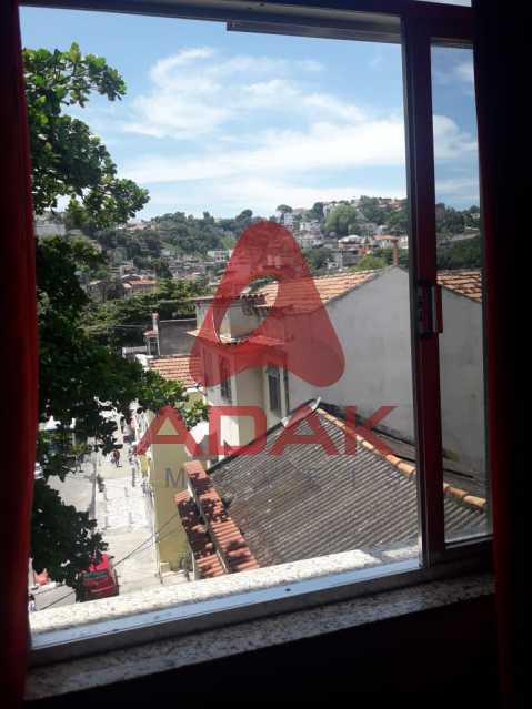 Conheça f6ba62f0-d2f7-486e-9047-f9f475 do imóvel - Apartamento 2 quartos à venda Catumbi, Rio de Janeiro - R$ 300.000 - CTAP20579 - 23 f6ba62f0-d2f7-486e-9047-f9f475 - Apartamento 2 quartos à venda Catumbi, Rio de Janeiro - R$ 300.000 - CTAP20579 - 23