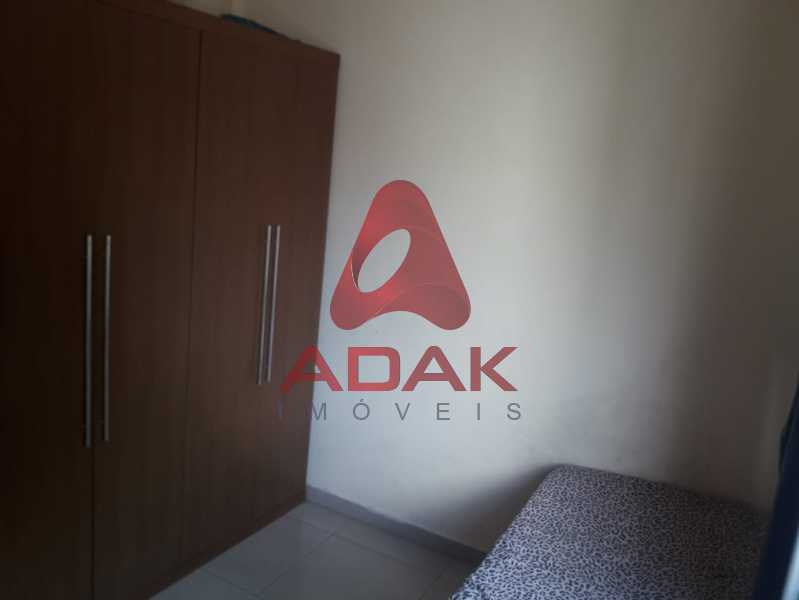 Conheça f1644d90-dd08-4d42-b18c-fd02d6 do imóvel - Apartamento 2 quartos à venda Catumbi, Rio de Janeiro - R$ 300.000 - CTAP20579 - 24 f1644d90-dd08-4d42-b18c-fd02d6 - Apartamento 2 quartos à venda Catumbi, Rio de Janeiro - R$ 300.000 - CTAP20579 - 24