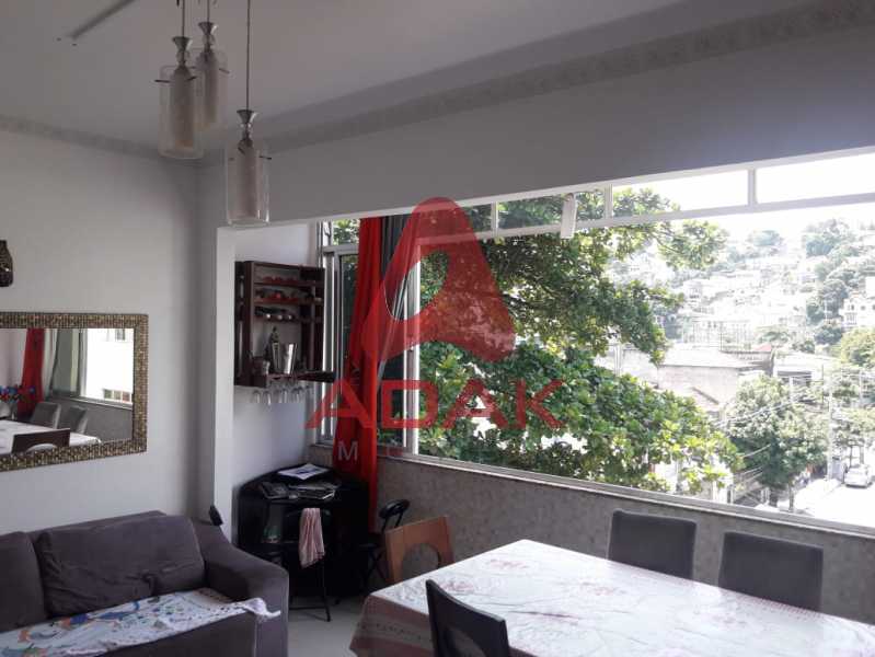 Conheça fa85f160-7ee3-4513-8fd8-5831e2 do imóvel - Apartamento 2 quartos à venda Catumbi, Rio de Janeiro - R$ 300.000 - CTAP20579 - 25 fa85f160-7ee3-4513-8fd8-5831e2 - Apartamento 2 quartos à venda Catumbi, Rio de Janeiro - R$ 300.000 - CTAP20579 - 25