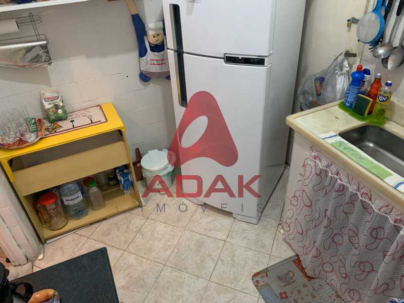 Conheça 24d35678-6d8b-4819-a04e-4c6bc3 do imóvel - Apartamento 2 quartos à venda Catumbi, Rio de Janeiro - R$ 250.000 - CTAP20580 - 1 24d35678-6d8b-4819-a04e-4c6bc3 - Apartamento 2 quartos à venda Catumbi, Rio de Janeiro - R$ 250.000 - CTAP20580 - 1