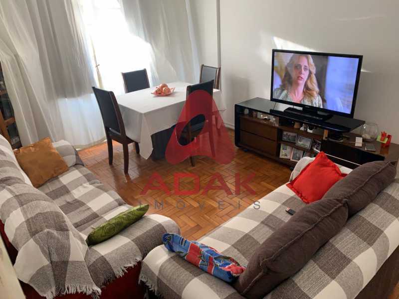 Conheça e5446518-901b-4cc1-b666-0219fa do imóvel - Apartamento 2 quartos à venda Catumbi, Rio de Janeiro - R$ 250.000 - CTAP20580 - 4 e5446518-901b-4cc1-b666-0219fa - Apartamento 2 quartos à venda Catumbi, Rio de Janeiro - R$ 250.000 - CTAP20580 - 4