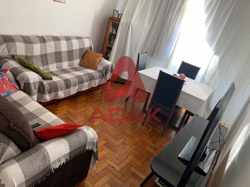 Conheça 95c4013f-fb4c-498c-95aa-526f42 do imóvel - Apartamento 2 quartos à venda Catumbi, Rio de Janeiro - R$ 250.000 - CTAP20580 - 5 95c4013f-fb4c-498c-95aa-526f42 - Apartamento 2 quartos à venda Catumbi, Rio de Janeiro - R$ 250.000 - CTAP20580 - 5