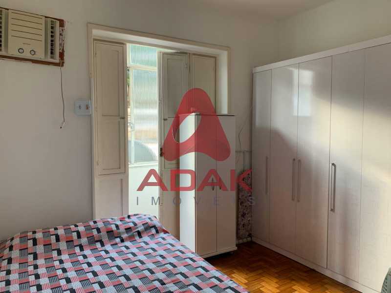 Conheça 8a89c557-717d-4d0a-a816-45dfbb do imóvel - Apartamento 2 quartos à venda Catumbi, Rio de Janeiro - R$ 250.000 - CTAP20580 - 6 8a89c557-717d-4d0a-a816-45dfbb - Apartamento 2 quartos à venda Catumbi, Rio de Janeiro - R$ 250.000 - CTAP20580 - 6