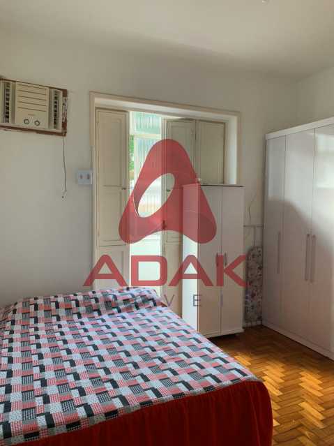 Conheça 52467b3e-533c-4bb0-9cec-3bfa33 do imóvel - Apartamento 2 quartos à venda Catumbi, Rio de Janeiro - R$ 250.000 - CTAP20580 - 7 52467b3e-533c-4bb0-9cec-3bfa33 - Apartamento 2 quartos à venda Catumbi, Rio de Janeiro - R$ 250.000 - CTAP20580 - 7