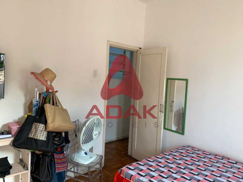 Conheça eeca029e-f1f8-4c80-8f2a-efc54d do imóvel - Apartamento 2 quartos à venda Catumbi, Rio de Janeiro - R$ 250.000 - CTAP20580 - 8 eeca029e-f1f8-4c80-8f2a-efc54d - Apartamento 2 quartos à venda Catumbi, Rio de Janeiro - R$ 250.000 - CTAP20580 - 8