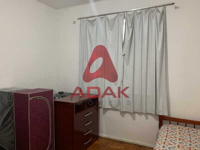 Conheça 7e6a63e3-800a-41ed-8534-4c6f23 do imóvel - Apartamento 2 quartos à venda Catumbi, Rio de Janeiro - R$ 250.000 - CTAP20580 - 10 7e6a63e3-800a-41ed-8534-4c6f23 - Apartamento 2 quartos à venda Catumbi, Rio de Janeiro - R$ 250.000 - CTAP20580 - 10