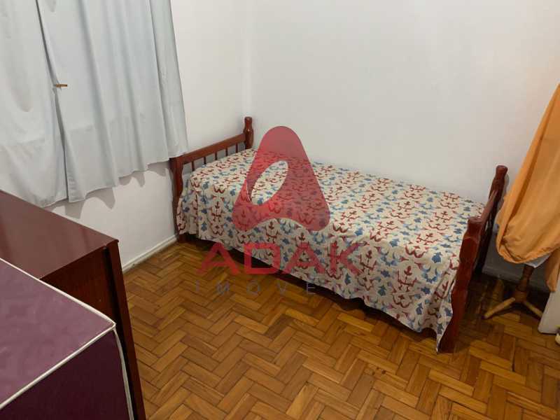 24fcf8a4-7b0f-4850-a04a-ff7e76 - Apartamento 2 quartos à venda Catumbi, Rio de Janeiro - R$ 250.000 - CTAP20580 - 13