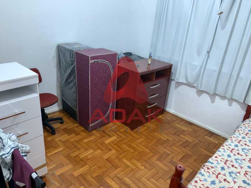 Conheça 54e53d42-9e9f-4741-9717-6d4af1 do imóvel - Apartamento 2 quartos à venda Catumbi, Rio de Janeiro - R$ 250.000 - CTAP20580 - 14 54e53d42-9e9f-4741-9717-6d4af1 - Apartamento 2 quartos à venda Catumbi, Rio de Janeiro - R$ 250.000 - CTAP20580 - 14