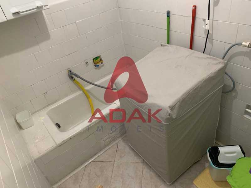 Conheça df5ccf26-913f-4e51-8223-0644b0 do imóvel - Apartamento 2 quartos à venda Catumbi, Rio de Janeiro - R$ 250.000 - CTAP20580 - 17 df5ccf26-913f-4e51-8223-0644b0 - Apartamento 2 quartos à venda Catumbi, Rio de Janeiro - R$ 250.000 - CTAP20580 - 17