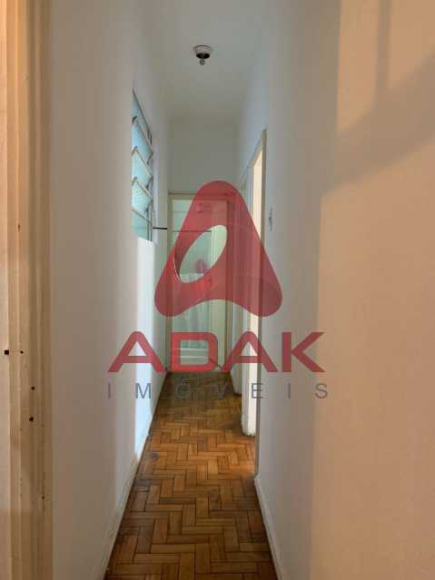 Conheça f19429c6-27db-465b-8678-123498 do imóvel - Apartamento 2 quartos à venda Catumbi, Rio de Janeiro - R$ 250.000 - CTAP20580 - 18 f19429c6-27db-465b-8678-123498 - Apartamento 2 quartos à venda Catumbi, Rio de Janeiro - R$ 250.000 - CTAP20580 - 18
